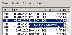 Click_EditDocFields.gif